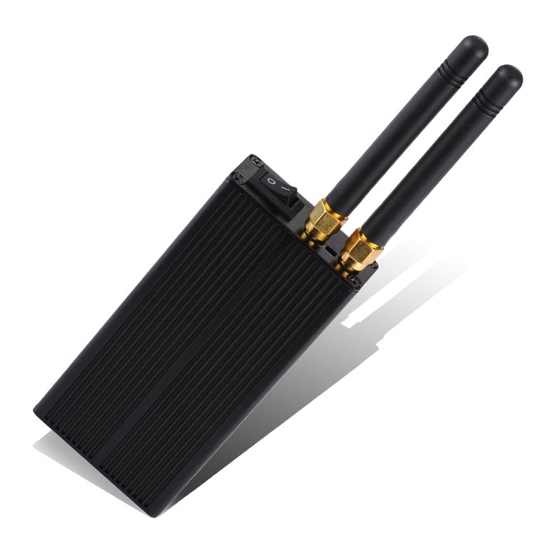  中堂镇1.2G/1.5G导航屏蔽器