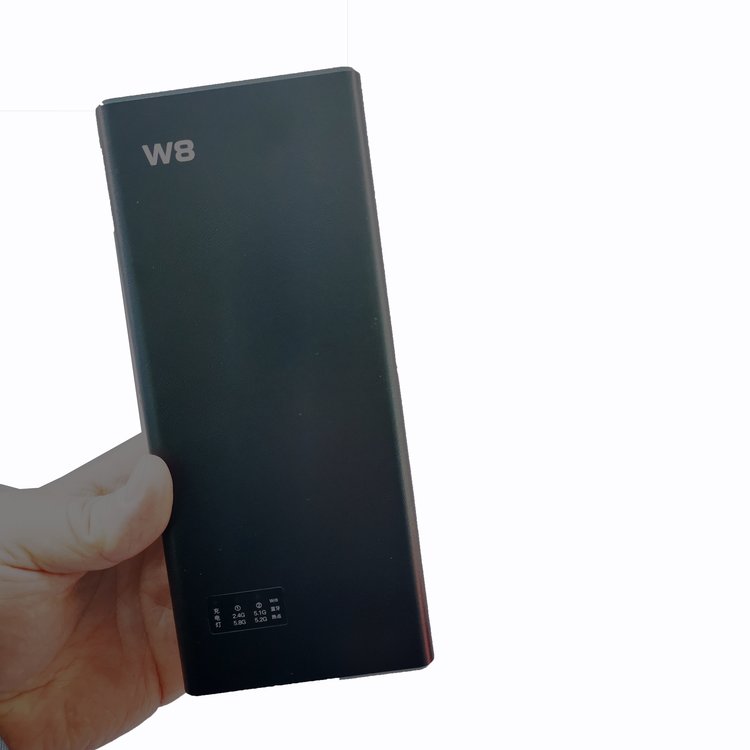  中堂镇蓝牙WiFi信号屏蔽器